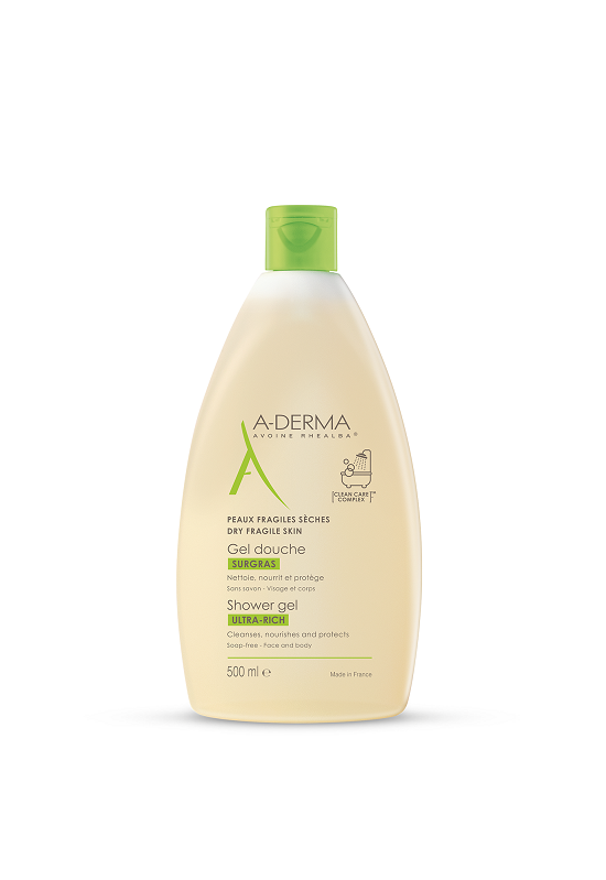 https://bo.atuafarmaciaonline.pt/FileUploads/produtos/6940015_3282770015232 ADERMA INDISPENSAVEIS GEL DUCHE ULTRA RICO 500ML.png